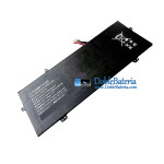Batería para HIPAA F146G-ZS S1 [Batería de repuesto]